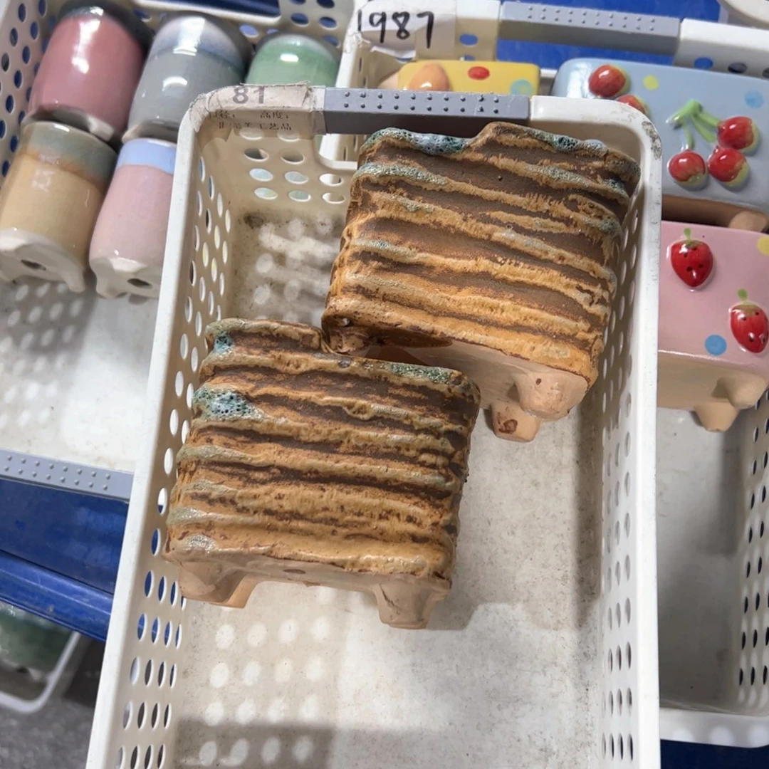 陶瓷欢迎光临@@81