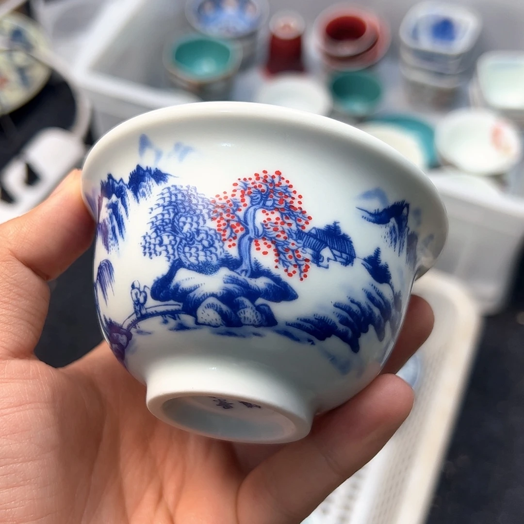 陶瓷陶瓷陶瓷茶具