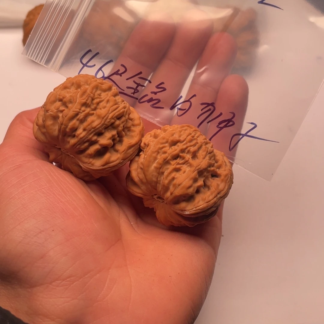 手串/手链核桃0222