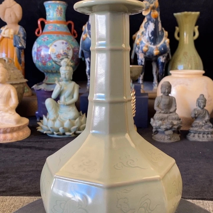 瓷片我們都是在這裏做的事情嗎