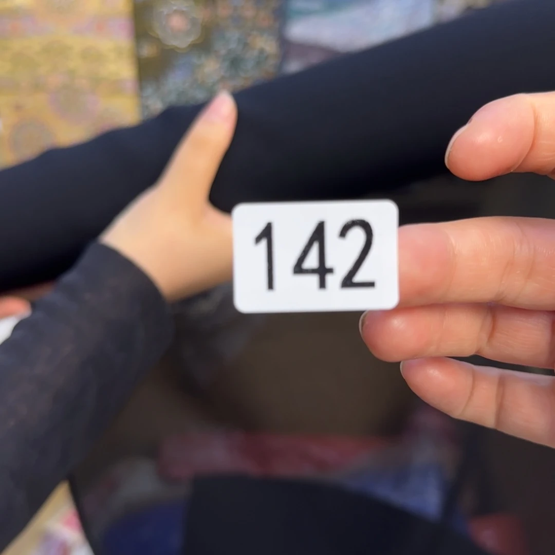 毛绒北****计呃呃呃呃呃呃呃呃