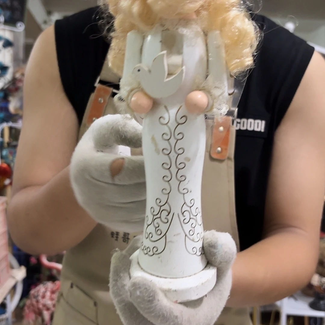 核桃木/黑胡桃（胡桃木）