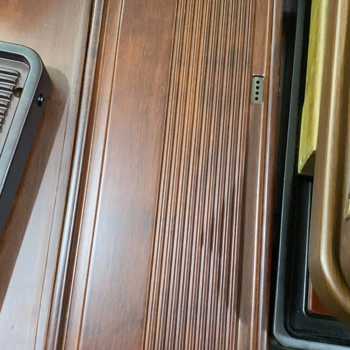 45*25茶盘茶盘盘茶茶盘茶盘