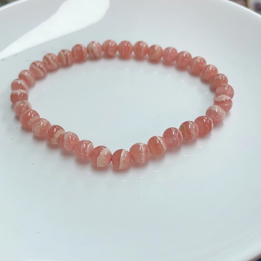 水晶珠宝半成品未镶嵌梓*