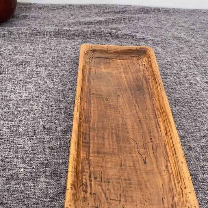 紫砂茶杯非常漂亮好看的花瓶