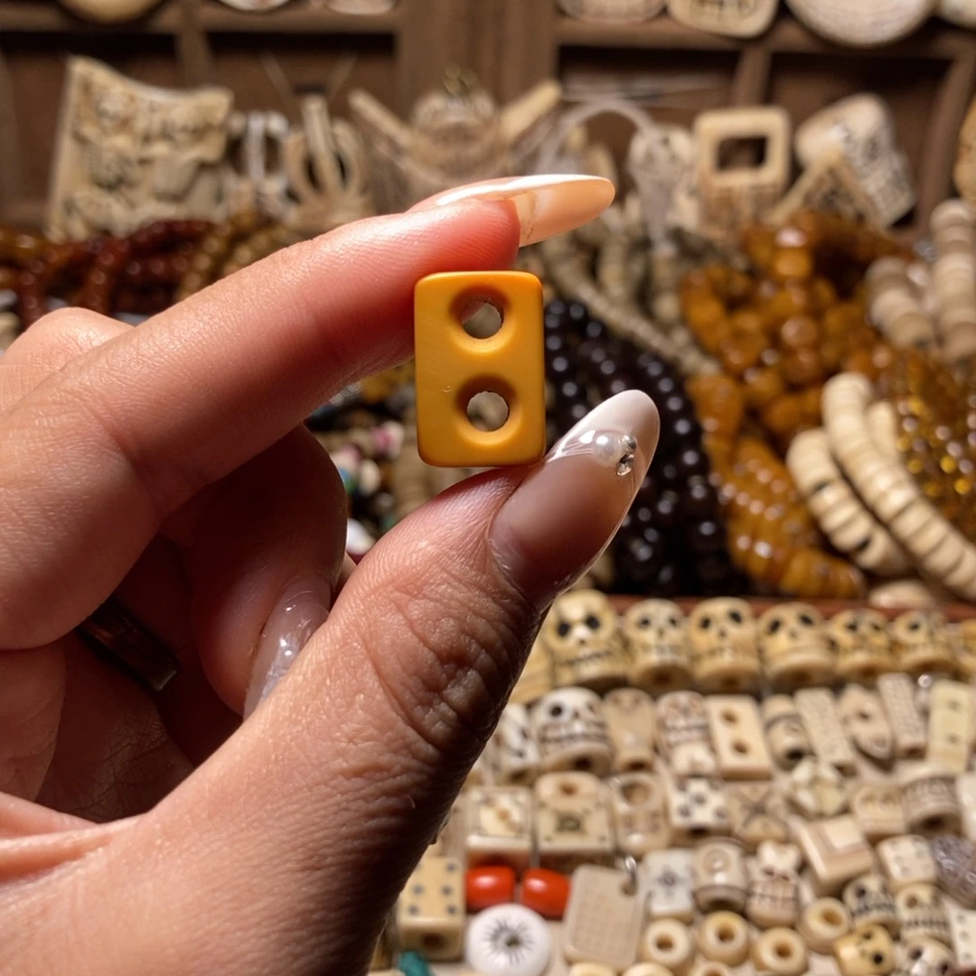 泥塑哈哈哈哈哈哈