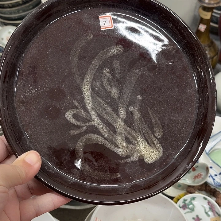 好货靓货漂亮好货