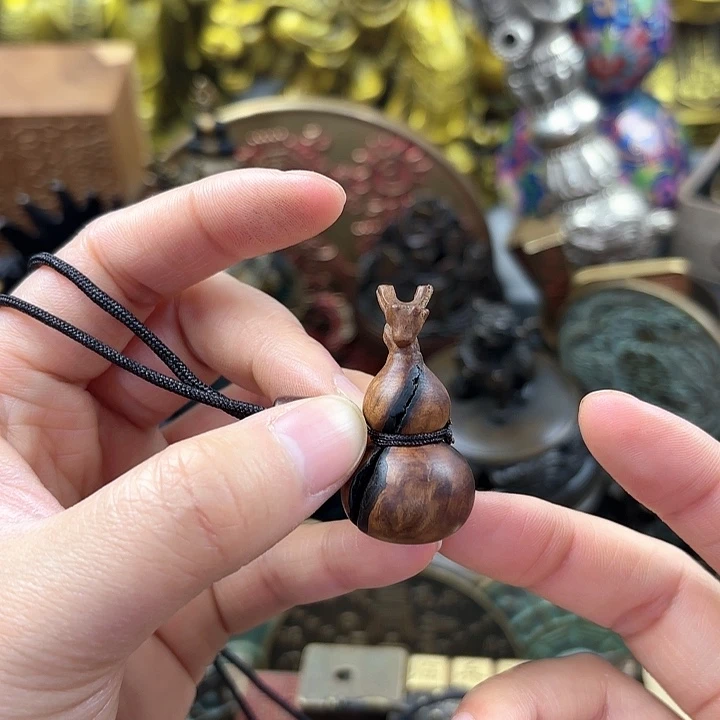 工艺品工艺品工艺品