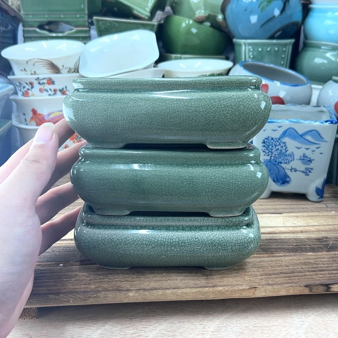陶瓷陶瓷陶瓷陶瓷