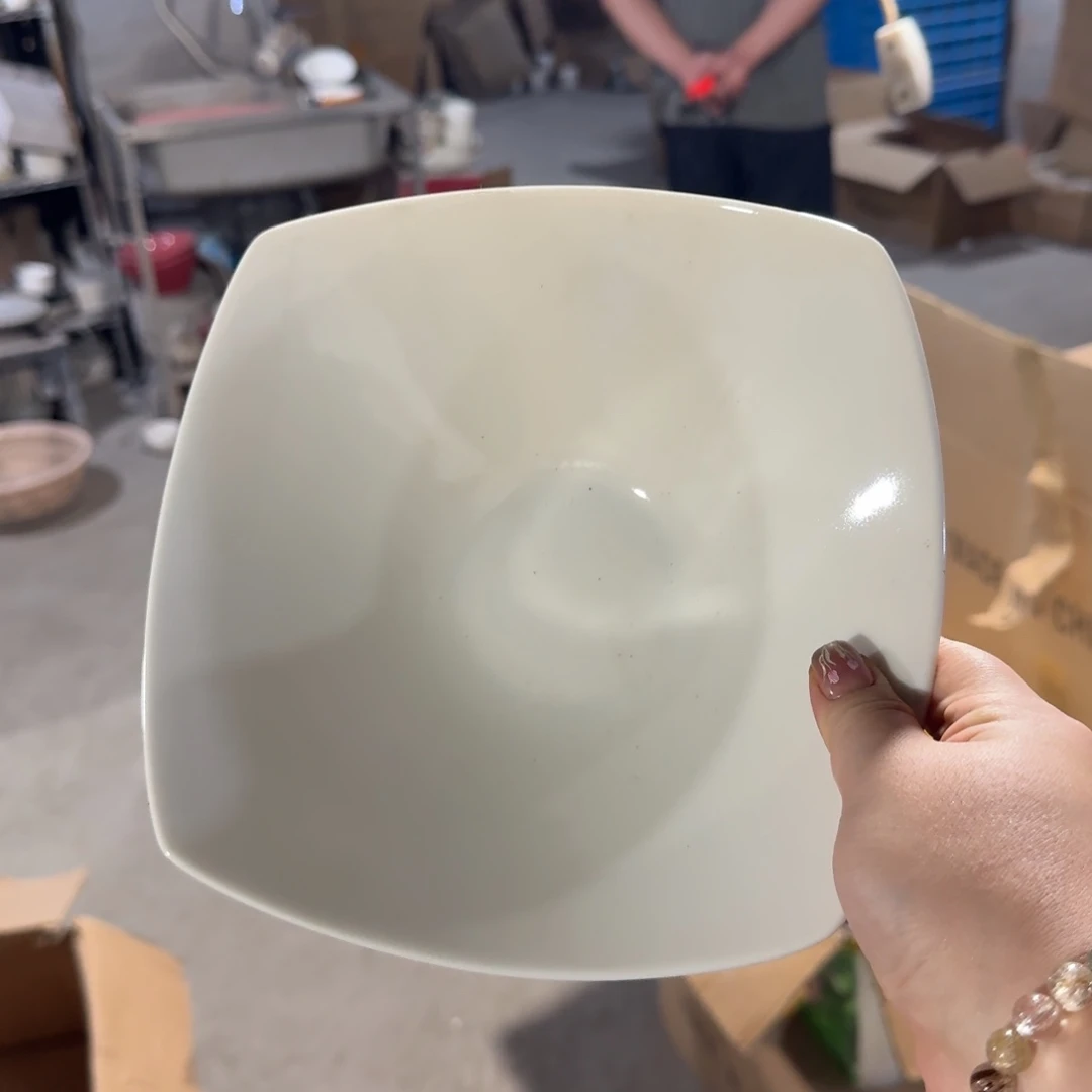 杯仓库直播瑕疵处理