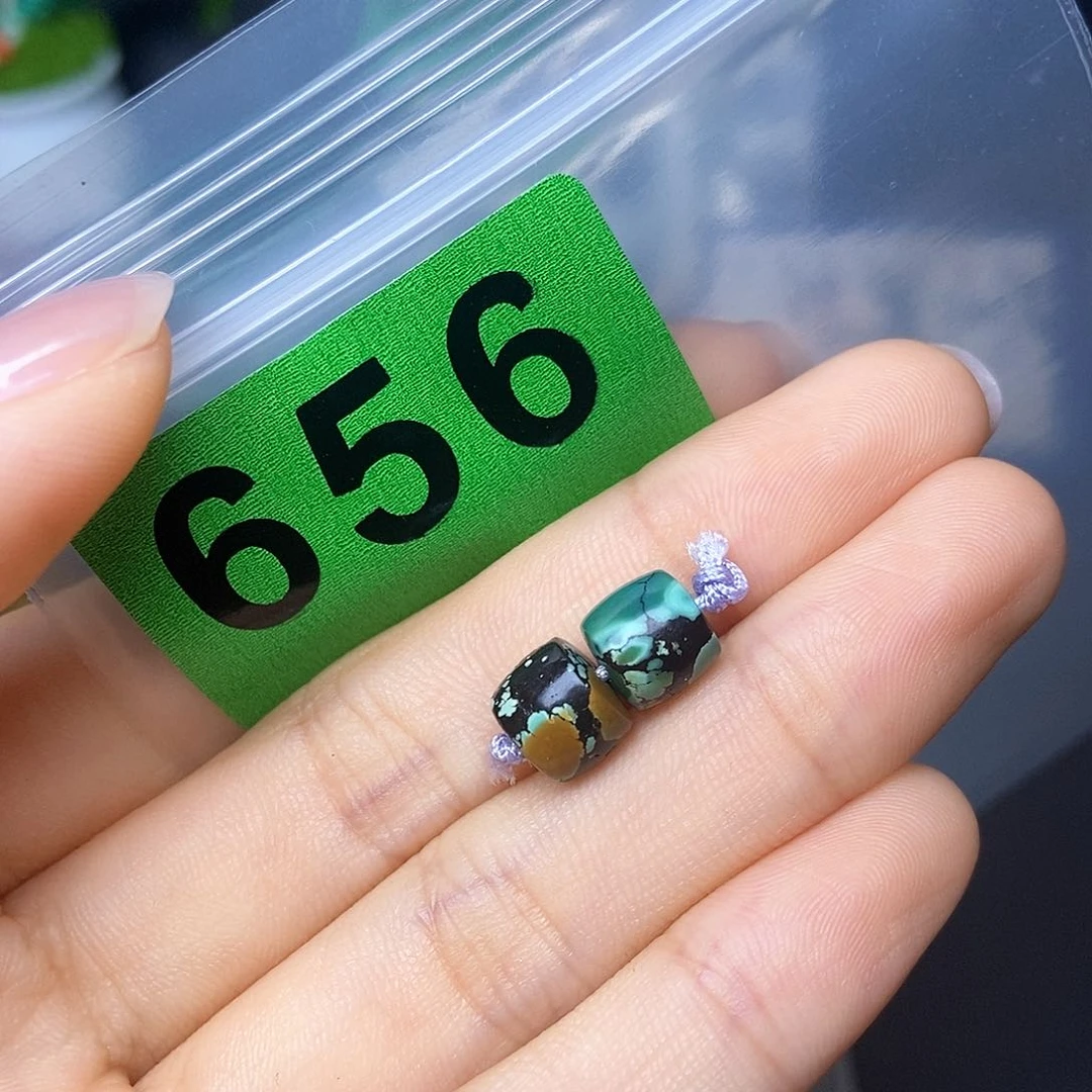 空竹粉丝专享福利十堰特色散珠