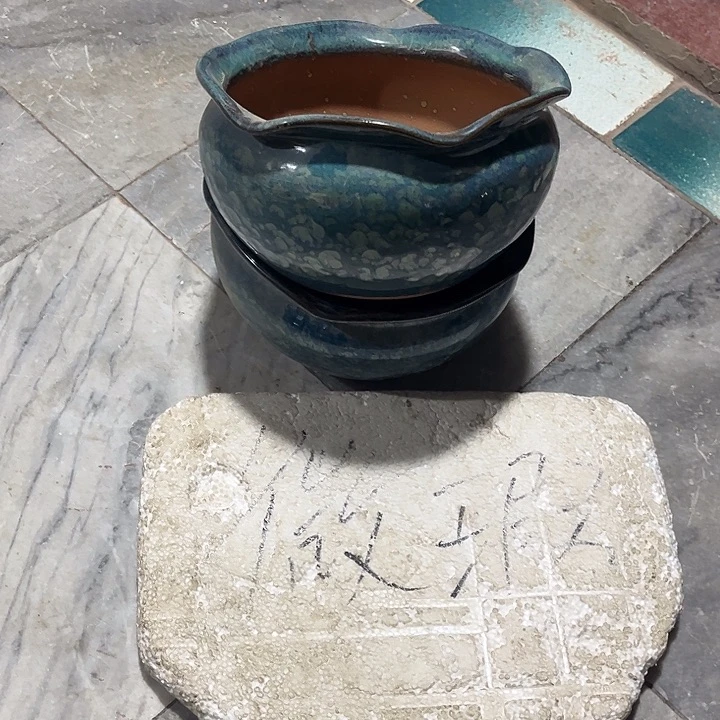 泥塑自产自销模式