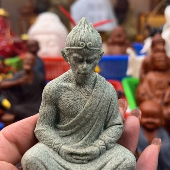 紫砂茶宠微瑕产品