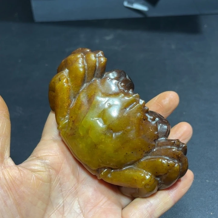 底槽青一物一图发货支持七天无理由。
