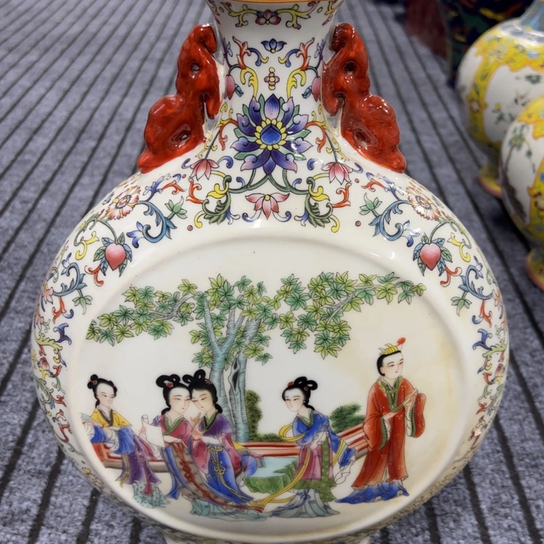 瓷瓷瓷瓷瓷瓷瓷瓷