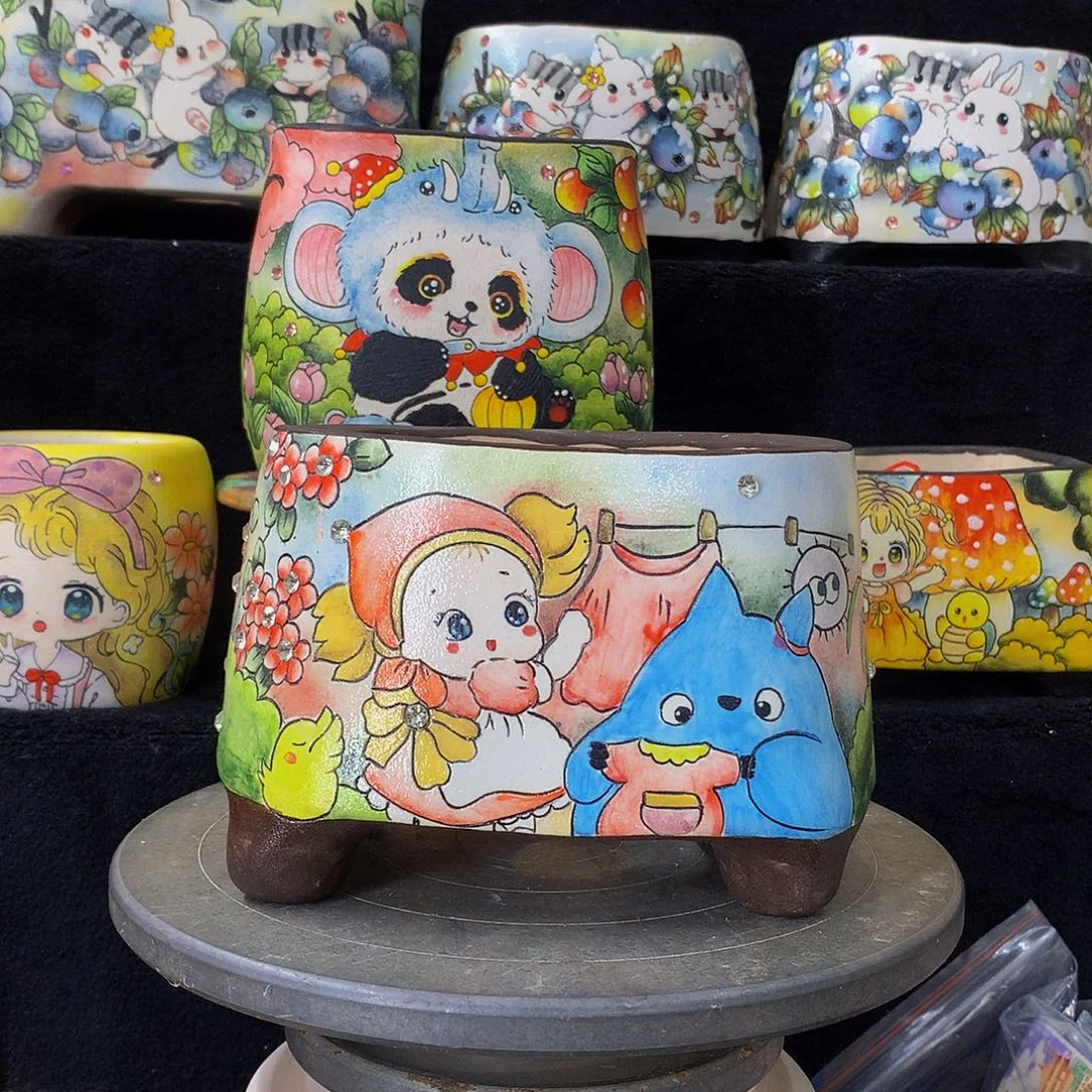 琴***花陶宫崎骏888888888888
