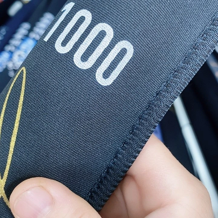 碳素用****610米处理断码断号二代