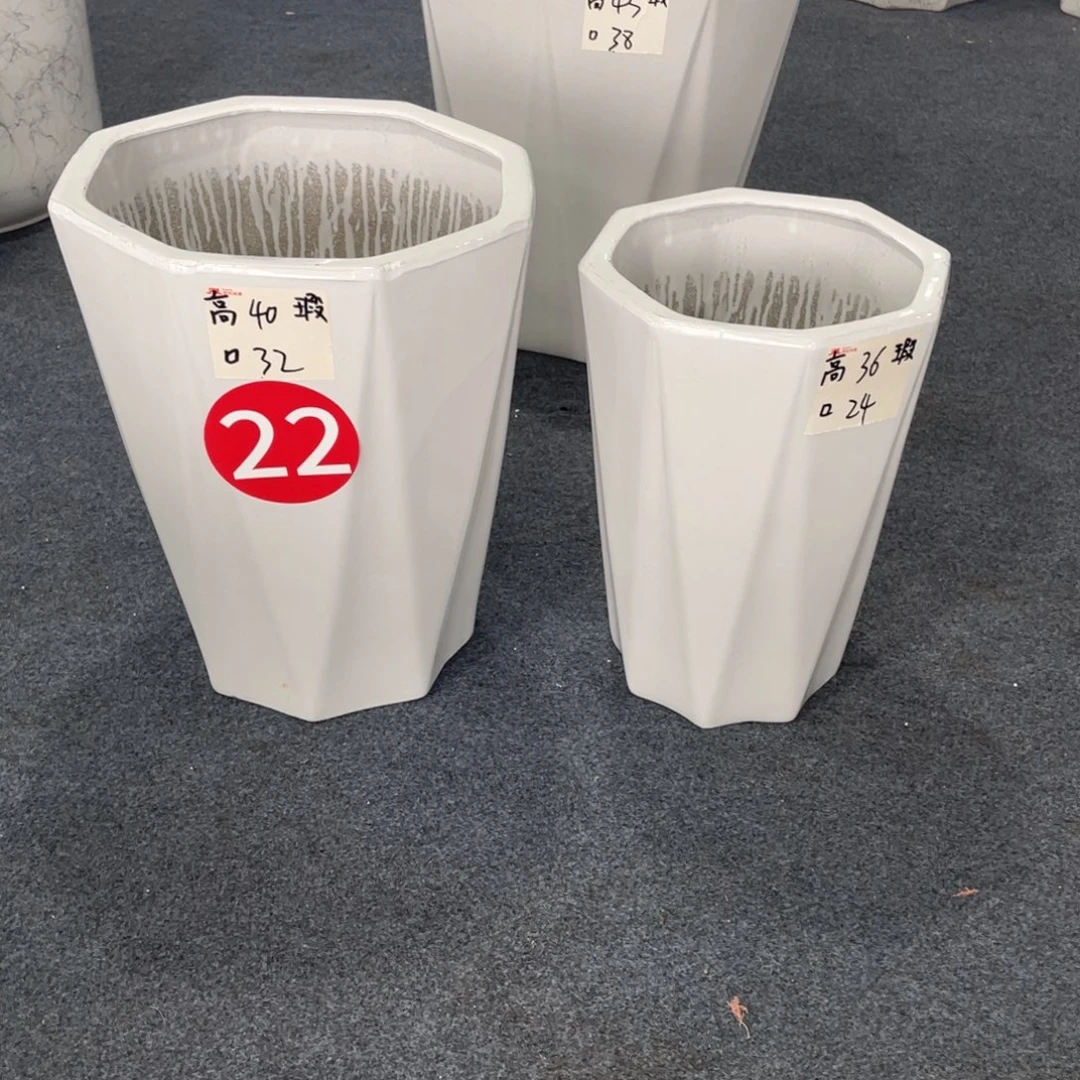 高温陶瓷默认瑕疵