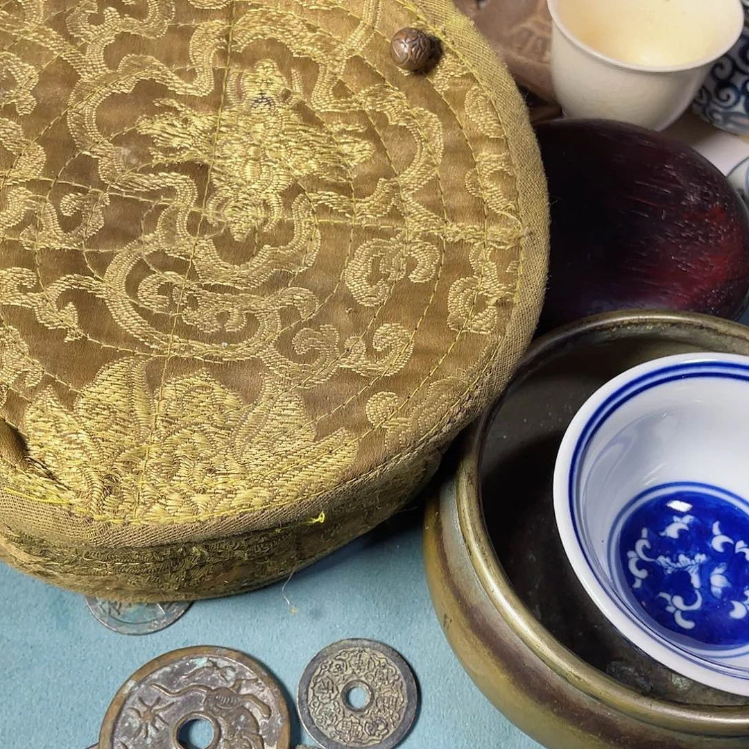 我们的生活方式是什么