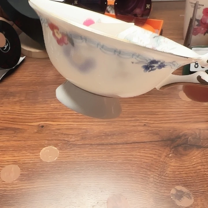 184566789990000000000