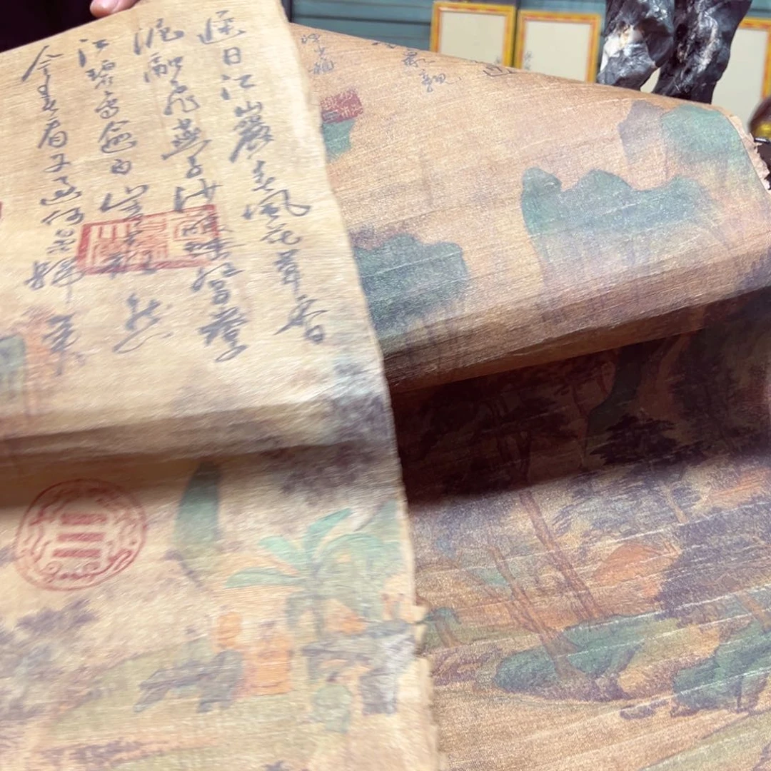 瓷片大漂亮啊啊啊