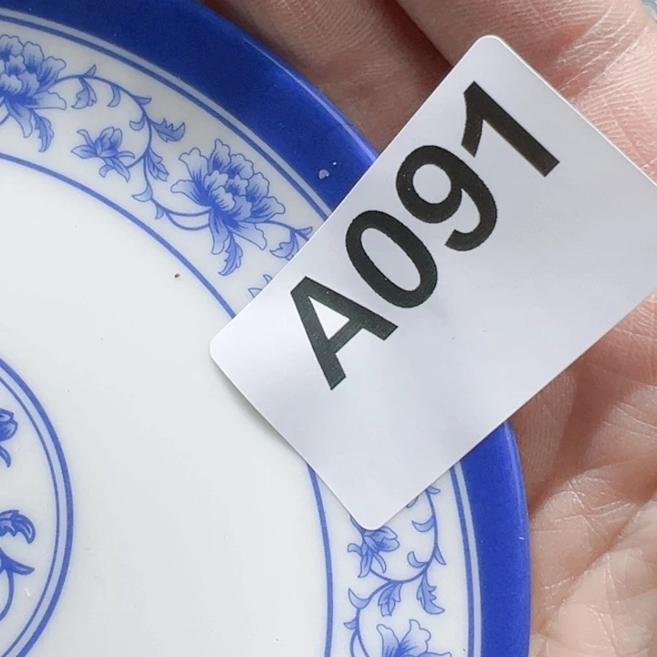 瓷片你**律Goxxgogxoofgogcvph