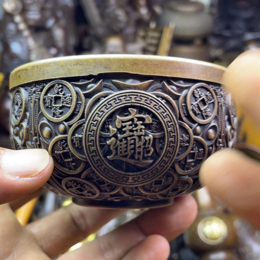 铜器铜器铜器铜器！