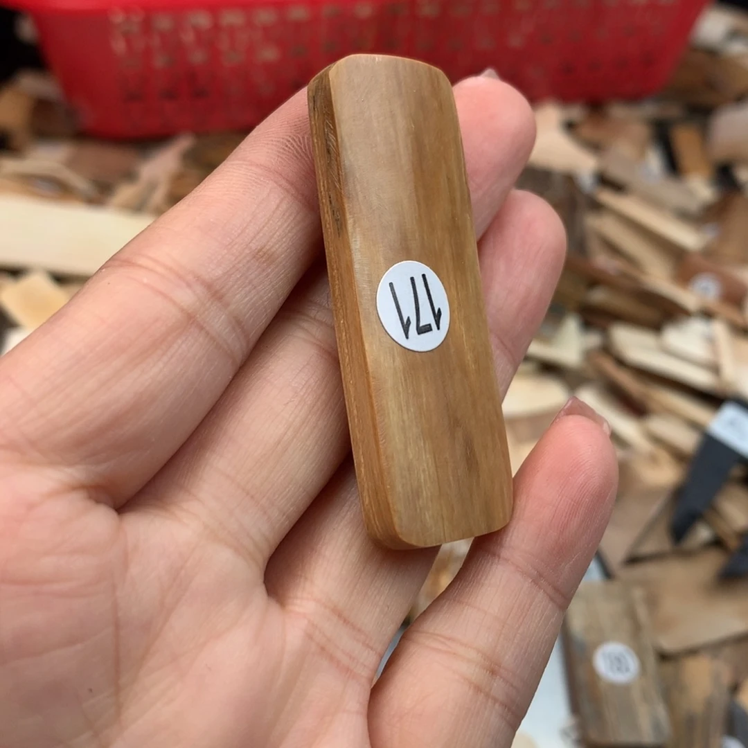 泥塑工艺品工艺品