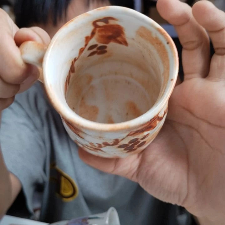 马克杯置业。。。。。。。