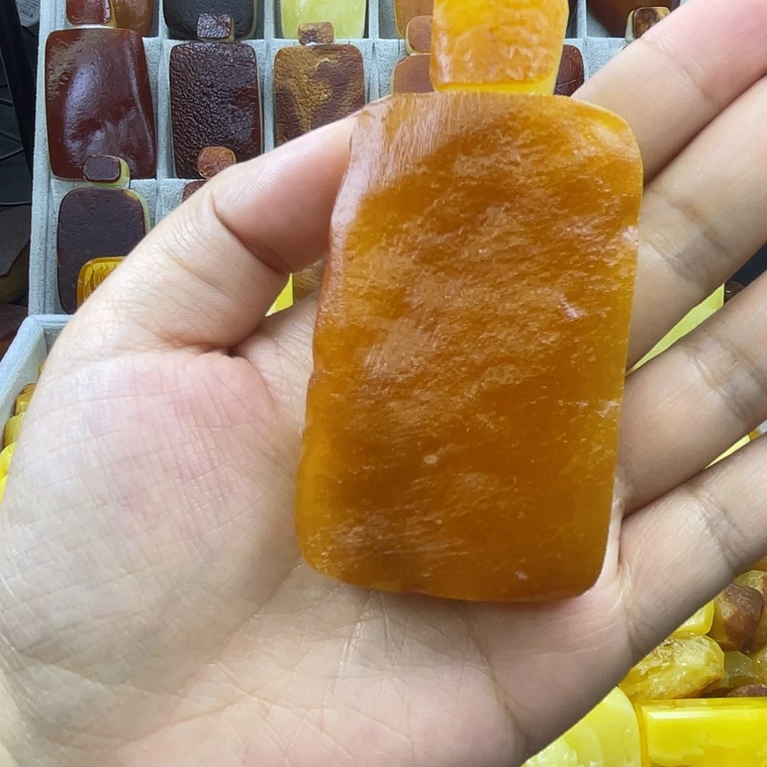 定制琥珀未镶嵌8789999999