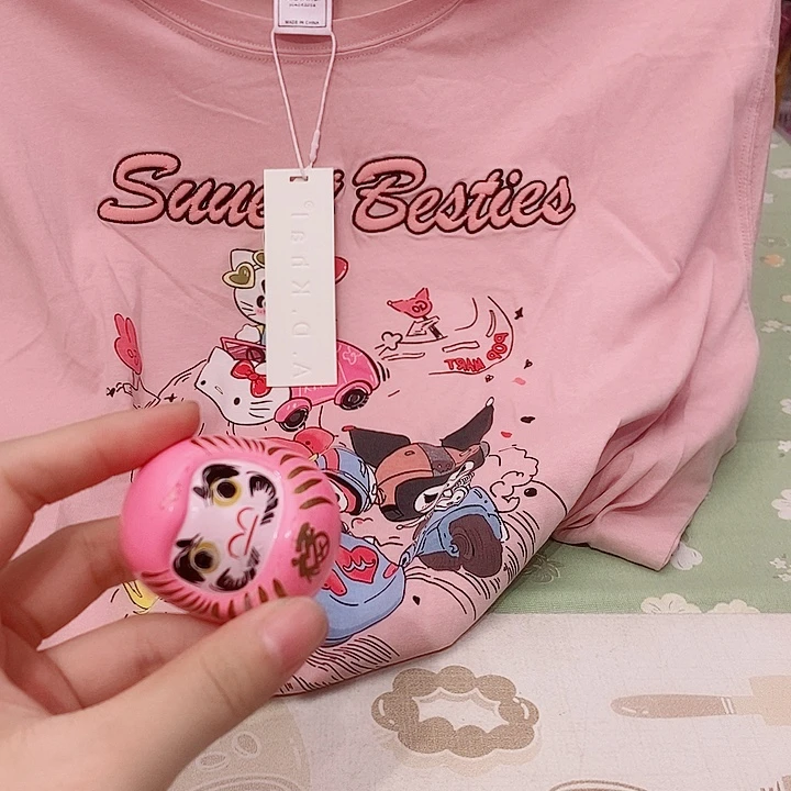 如图所示@@970090