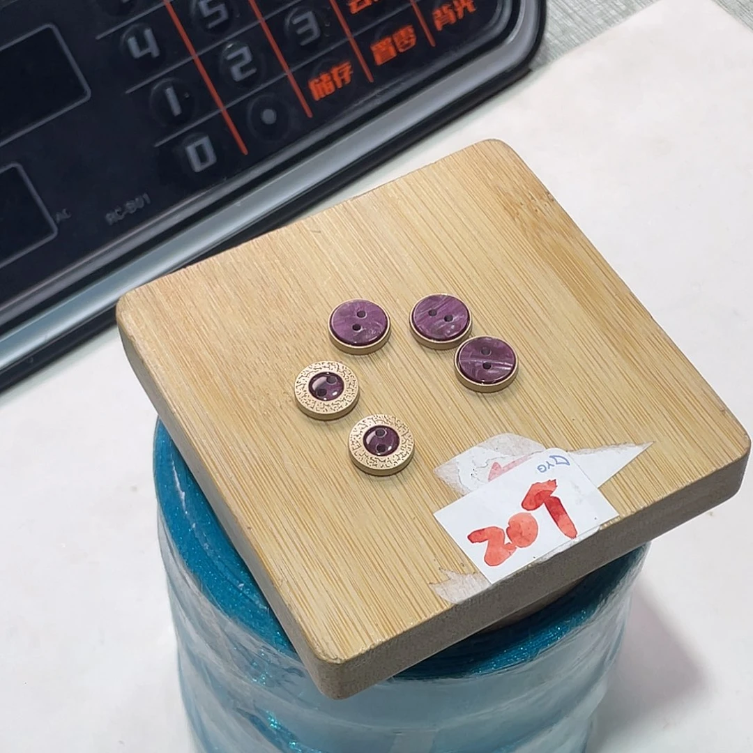 莱赛尔纤维直播链接闪购