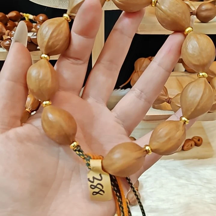 断***点橄榄核吊坠2026+12345678