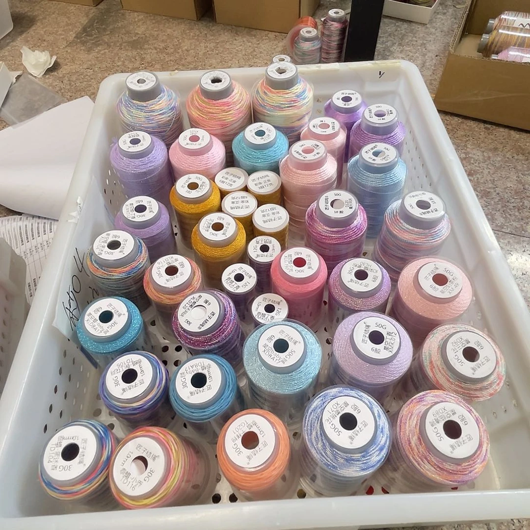 聚酯纤维秒拍04大套盒宠10包配件和7套克（备注换色）