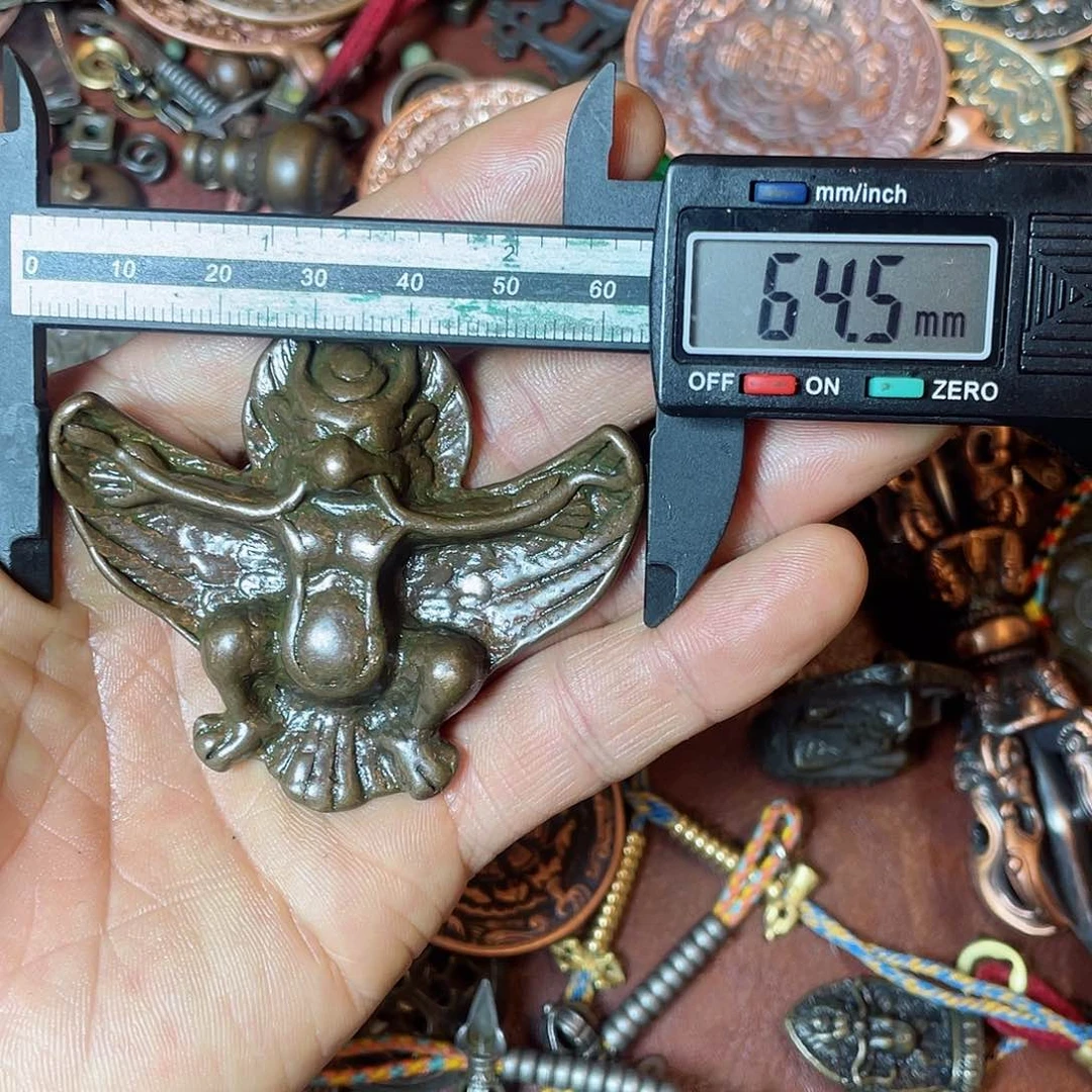 啊啊啊啊啊啊啊啊啊啊啊啊