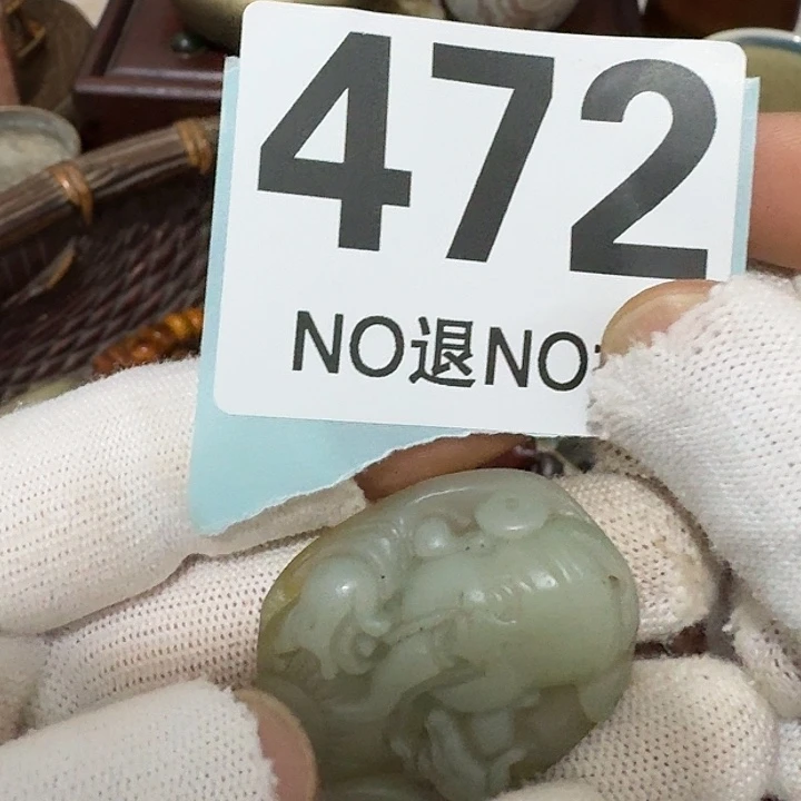 瓷片道*一瓷片瓷片瓷片瓷片