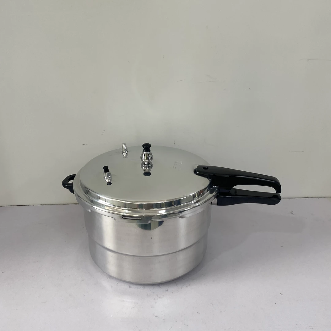 家用高压锅压力锅多功能不挑炉灶F4