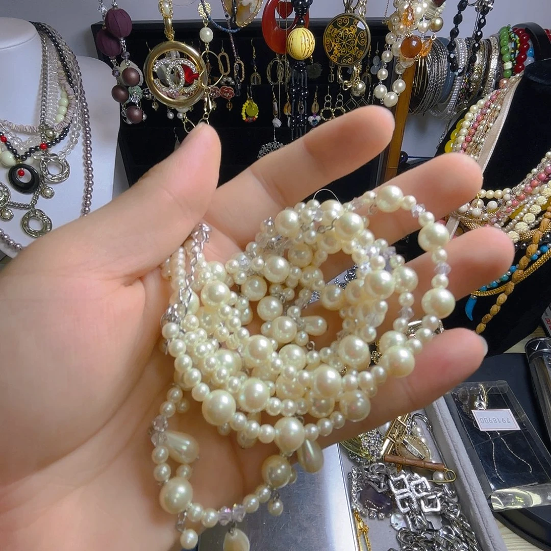 花岗石纯铜锡合金纯铜