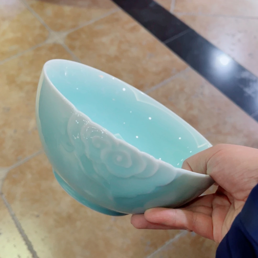 碗哈哈哈哈哈哈哈哈