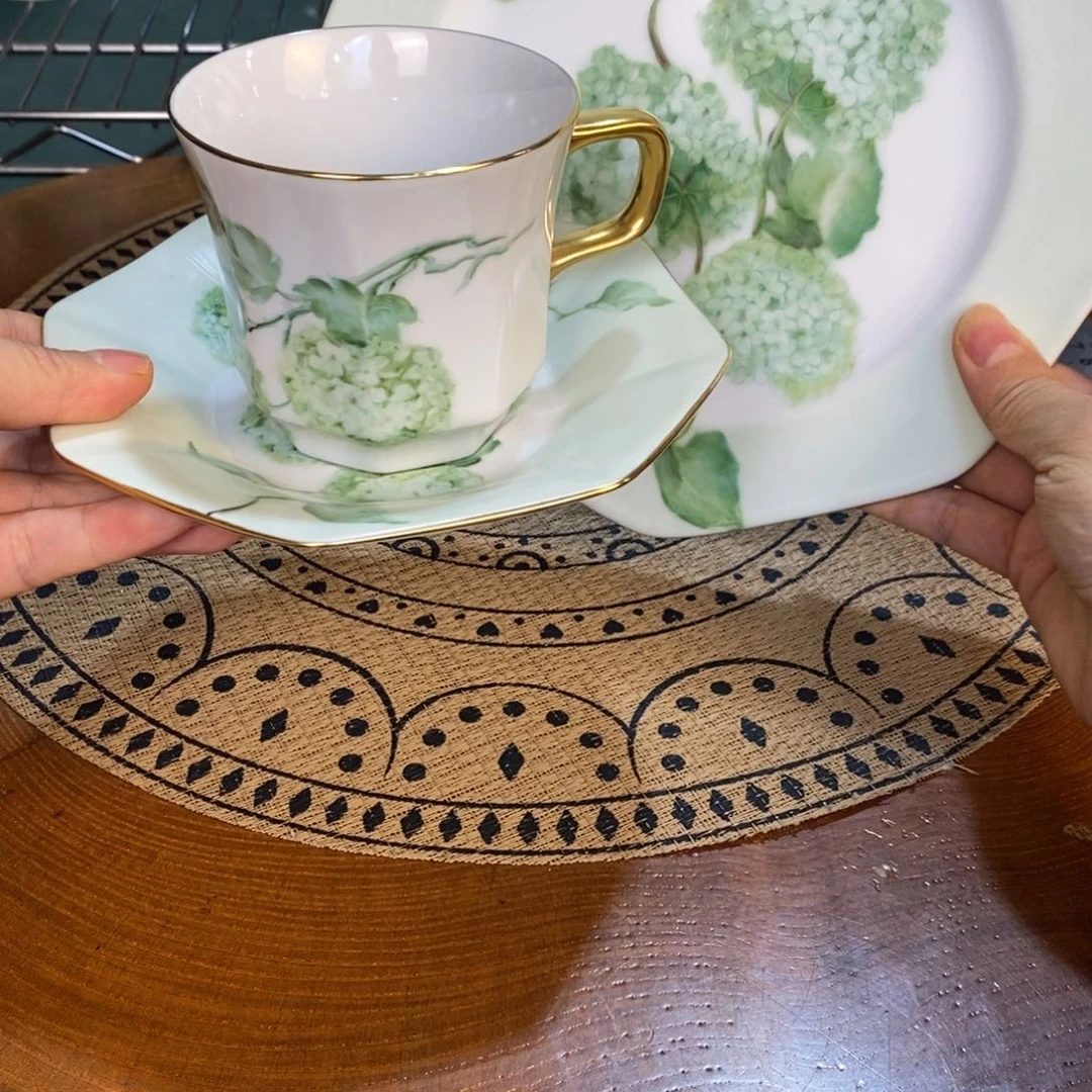 瓷器哈哈哈哈哈哈哈哈