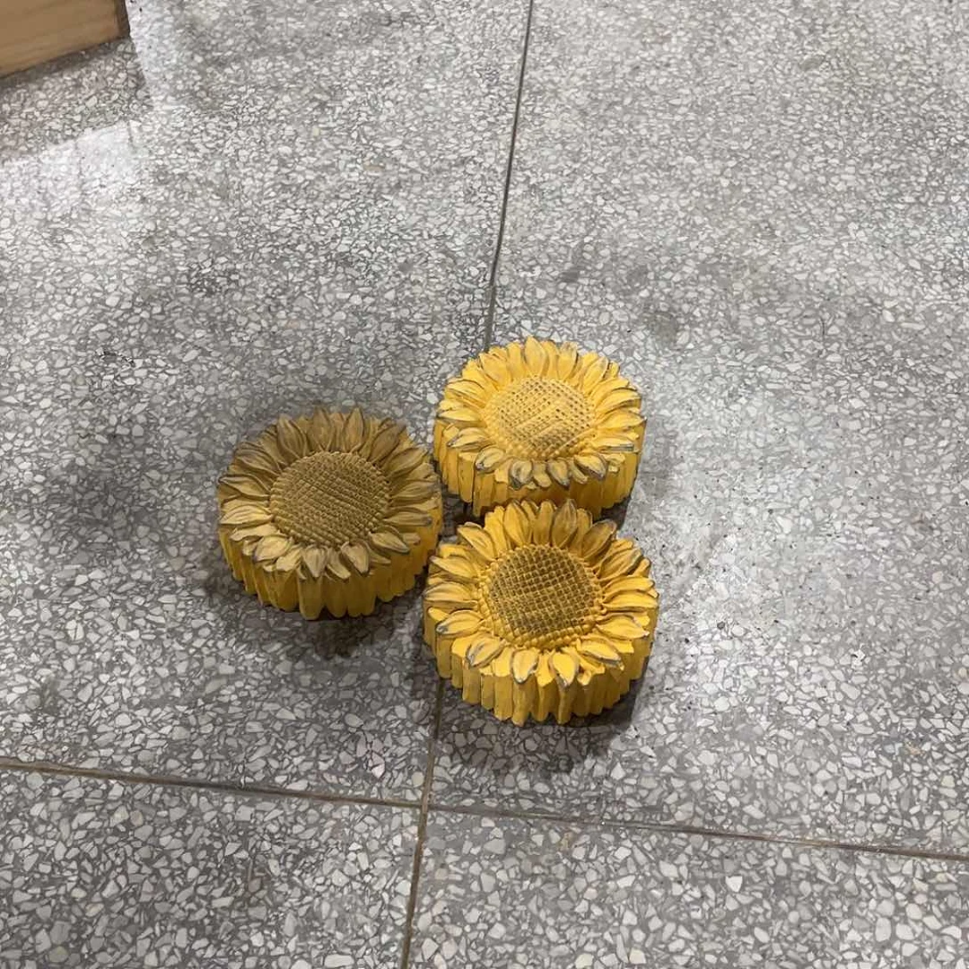 瓷片微瑕微瑕微瑕微瑕