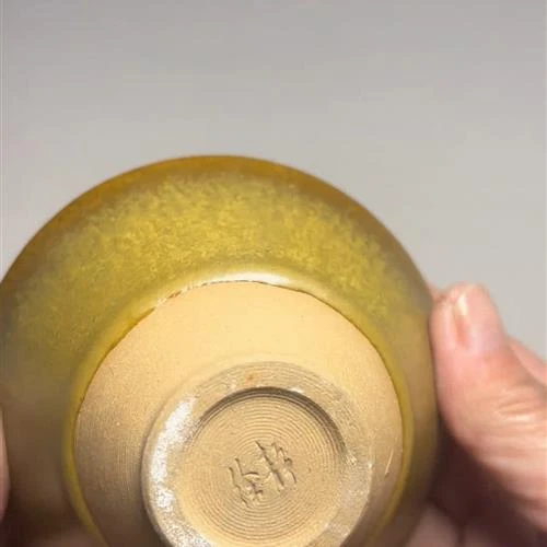 【闪购商品】茶盏-52.............