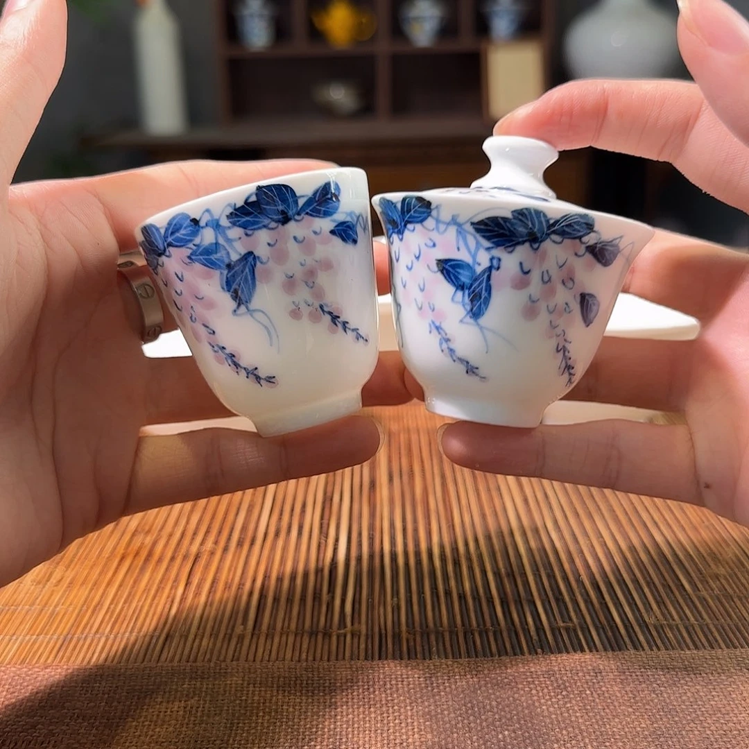陶三钰堂直播闪购专属链接（以闪拍图片为准）