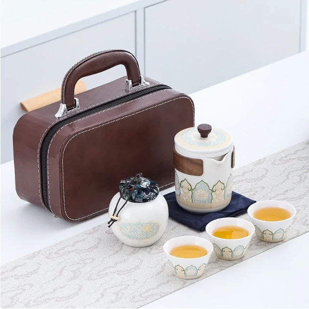 CH-主播推荐旅行套装摆件风镜2