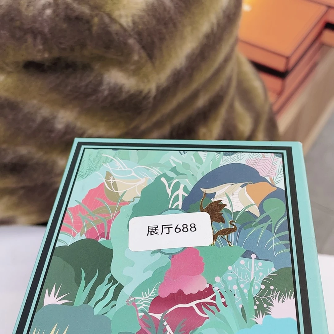 闪购商品闪购商品