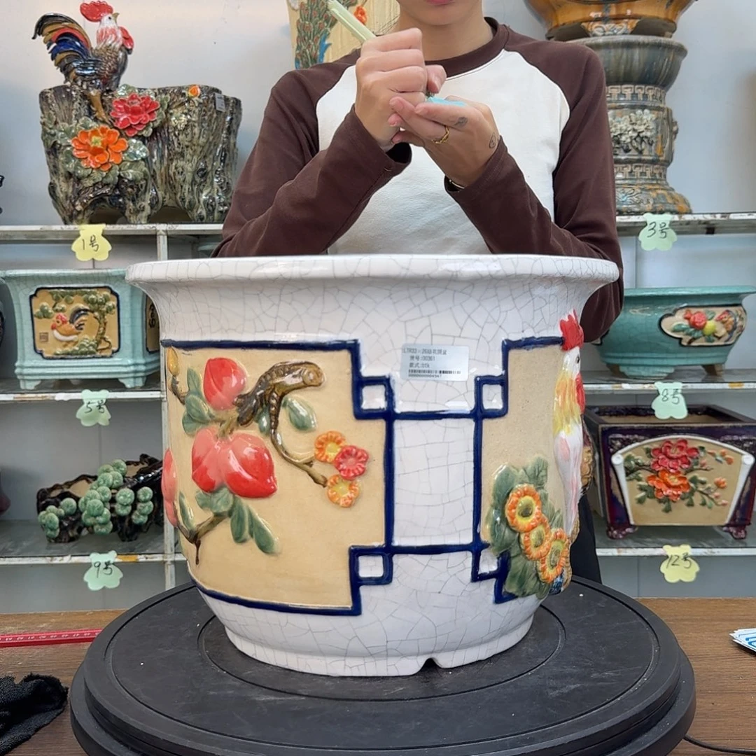 李***闪这个世界的一切美好与美好的