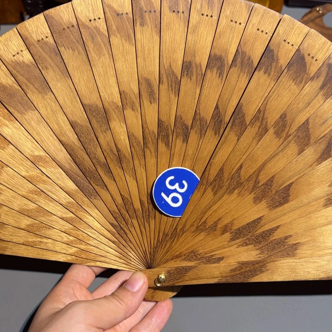 抱***无金丝楠金丝楠木金丝楠木21