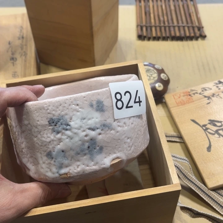 瓷片好看的好看的