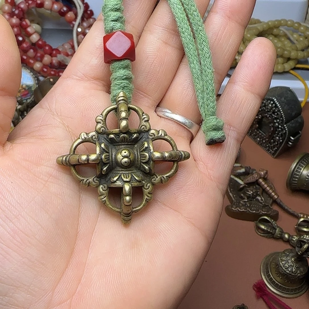 孫***聖橄榄核手串/手链111111