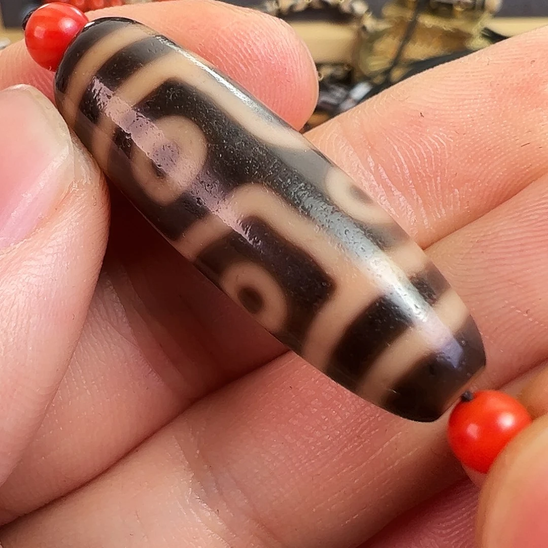 玛瑙/玉髓未镶嵌多样性发货